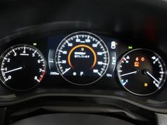 �ɥɥ饤�С����濴�˰�İ��ðǰ���᤭���϶����Ⱦ������ͻ�礷������ʥǥ��������Ѥ��ޤ���������ץ�ʤ��������夤���᡼�����ѥͥ����ͤ�ʷ�ϵ����Ф��ޤ����� 4