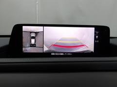 �������Ǥ���֤䤹��㤤�ʤɤǤ��Ū�Τʱ�ž������Ω�ģ�������ӥ塼��˥�������������Ƥ��ޤ��� 6