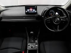 �����ޤǺ����ޤ줿¤�����������ǤⱿž���ơؿ��ϰ��Ρ٤�ڤ��ߤ����ʤ�ޤ������󡢥���ޤ˿���Ƥ��μ�����̣��äƤ��������� 2