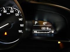 �ɥ饤�С����濴�˰�İ��ðǰ���᤭���϶����Ⱦ������ͻ�礷������ʥǥ��������Ѥ��ޤ����� 4