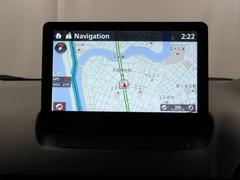 �ʥӤ�ե륻���ԣ֡��£�����������ʤɤΥ��󥿡��ơ����ȵ�ǽ��Ž̤����ޥĥ����ͥ��ȡ� 5