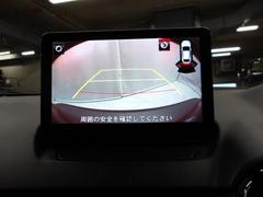 ���줷���Хå���˥����ա���������԰´��ˤ�륹�ȥ쥹���鳫�����Ƥ���ޤ��� 6