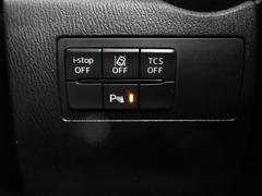 �ԣãӡʥȥ饯����󥳥�ȥ����륷���ƥ�ˡ��ģӣáʲ�����ɻߵ����ˤ�£ӣ͡��ټ������¦����������μ�ξ�ܶ�����Ρˡ��̣ģףӡʼ�����æ���󥷥��ƥ�ˤǰ�����ž�򥵥ݡ��ȡ� 7