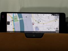 �ʥӤ�ե륻���ԣ֡��£�����������ʤɤΥ��󥿡��ơ����ȵ�ǽ��Ž̤����ޥĥ����ͥ��ȡ� 5