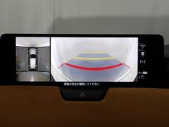 �������Ǥ���֤䤹��㤤�ʤɤǤ��Ū�Τʱ�ž������Ω�ģ�������ӥ塼��˥�������������Ƥ��ޤ��� 6