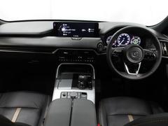 �����ޤǺ����ޤ줿¤�����������ǤⱿž���ơؿ��ϰ��Ρ٤�ڤ��ߤ����ʤ�ޤ������󡢥���ޤ˿���Ƥ��μ�����̣��äƤ��������� 2