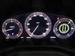 �ɥ饤�С����濴�˰�İ��ðǰ���᤭���϶����Ⱦ������ͻ�礷������ʥǥ��������Ѥ��ޤ����� 4