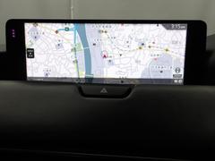 �ʥӤ�ե륻���ԣ֡��£�����������ʤɤΥ��󥿡��ơ����ȵ�ǽ��Ž̤����ޥĥ����ͥ��ȡ� 5