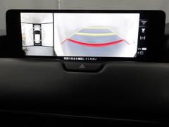 �������Ǥ���֤䤹��㤤�ʤɤǤ��Ū�Τʱ�ž������Ω�ģ�������ӥ塼��˥�������������Ƥ��ޤ��� 6