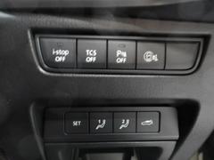 �ԣãӡʥȥ饯����󥳥�ȥ����륷���ƥ�ˡ��ģӣáʲ�����ɻߵ����ˤ�£ӣ͡��ټ������¦����������μ�ξ�ܶ�����Ρˡ��̣ģףӡʼ�����æ���󥷥��ƥ�ˤǰ�����ž�򥵥ݡ��ȡ� 7