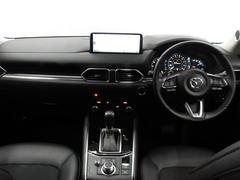 �����ޤǺ����ޤ줿¤�����������ǤⱿž���ơؿ��ϰ��Ρ٤�ڤ��ߤ����ʤ�ޤ������󡢥���ޤ˿���Ƥ��μ�����̣��äƤ��������� 2