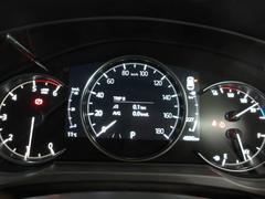 �ɥ饤�С����濴�˰�İ��ðǰ���᤭���϶����Ⱦ������ͻ�礷������ʥǥ��������Ѥ��ޤ����� 4