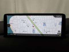 �ʥӤ�ե륻���ԣ֡��£�����������ʤɤΥ��󥿡��ơ����ȵ�ǽ��Ž̤����ޥĥ����ͥ��ȡ� 5