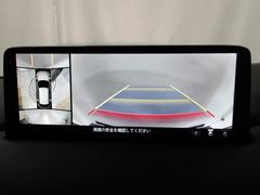 �������Ǥ���֤䤹��㤤�ʤɤǤ��Ū�Τʱ�ž������Ω�ģ�������ӥ塼��˥�������������Ƥ��ޤ��� 6