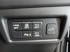 �ԣãӡʥȥ饯����󥳥�ȥ����륷���ƥ�ˡ��ģӣáʲ�����ɻߵ����ˤ�£ӣ͡��ټ������¦����������μ�ξ�ܶ�����Ρˡ��̣ģףӡʼ�����æ���󥷥��ƥ�ˤǰ�����ž�򥵥ݡ��ȡ� 7