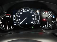 �ɥ饤�С����濴�˰�İ��ðǰ���᤭���϶����Ⱦ������ͻ�礷������ʥǥ��������Ѥ��ޤ����� 4