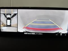 �������Ǥ���֤䤹��㤤�ʤɤǤ��Ū�Τʱ�ž������Ω�ģ�������ӥ塼��˥�������������Ƥ��ޤ��� 6