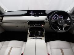 �����ޤǺ����ޤ줿¤�����������ǤⱿž���ơؿ��ϰ��Ρ٤�ڤ��ߤ����ʤ�ޤ������󡢥���ޤ˿���Ƥ��μ�����̣��äƤ��������� 2