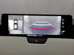 �������Ǥ���֤䤹��㤤�ʤɤǤ��Ū�Τʱ�ž������Ω�ģ�������ӥ塼��˥�������������Ƥ��ޤ��� 6