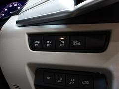 �ԣãӡʥȥ饯����󥳥�ȥ����륷���ƥ�ˡ��ģӣáʲ�����ɻߵ����ˤ�£ӣ͡��ټ������¦����������μ�ξ�ܶ�����Ρˡ��̣ģףӡʼ�����æ���󥷥��ƥ�ˤǰ�����ž�򥵥ݡ��ȡ� 7