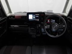 �ǥ奢��ܥ����ɡܥ����ƥ󥨥��Хå���������ξ��ͻ��˾���ξ׷���¤餲�Ƥ���ޤ����ޤ����£Ӥǳ��䤹��ϩ�̤Ǥ���ꤷ���֥졼����ǽ��ȯ�����Ƥ���ޤ��� 2