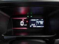 ����ץ�ʤ��������夤���᡼�����ѥͥ����ͤ�ʷ�ϵ����Ф��ޤ��� 3