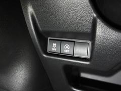 �����Ԥ��ʤɤ�̵�̤ʥ����������󤹤륢���ɥ�󥰥��ȥåפϤ�����󡢣ģӣáʲ�����ɻߵ����ˤ�̣ģףӡʼ�����æ���󥷥��ƥ�ˤǰ�����ž�򥵥ݡ��ȡ� 6