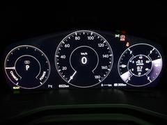 �ɥ饤�С����濴�˰�İ��ðǰ���᤭���϶����Ⱦ������ͻ�礷������ʥǥ��������Ѥ��ޤ����� 4