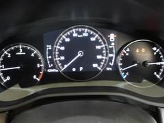 �ɥ饤�С����濴�˰�İ��ðǰ���᤭���϶����Ⱦ������ͻ�礷������ʥǥ��������Ѥ��ޤ����� 4