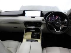 �����ޤǺ����ޤ줿¤�����������ǤⱿž���ơؿ��ϰ��Ρ٤�ڤ��ߤ����ʤ�ޤ������󡢥���ޤ˿���Ƥ��μ�����̣��äƤ��������� 2