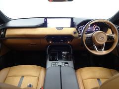 �����ޤǺ����ޤ줿¤�����������ǤⱿž���ơؿ��ϰ��Ρ٤�ڤ��ߤ����ʤ�ޤ������󡢥���ޤ˿���Ƥ��μ�����̣��äƤ��������� 2