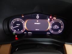 �ɥɥ饤�С����濴�˰�İ��ðǰ���᤭���϶����Ⱦ������ͻ�礷������ʥǥ��������Ѥ��ޤ���������ץ�ʤ��������夤���᡼�����ѥͥ����ͤ�ʷ�ϵ����Ф��ޤ����� 3