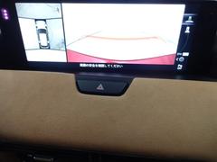 �������Ǥ���֤䤹��㤤�ʤɤǤ��Ū�Τʱ�ž������Ω�ģ�������ӥ塼��˥�������������Ƥ��ޤ��� 5