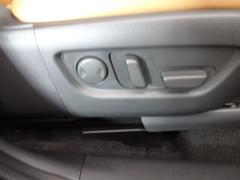 �ѥ�����Ȥ��������γʤ乥�ߤ˱������ݥ������򥹥ࡼ����Ĵ���Ǥ��ޤ��� 7