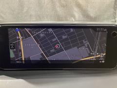 �ʥӤ�ե륻���ԣ֡����󥿡��ͥåȥ饸����£�����������ʤɤΥ��󥿡��ơ����ȵ�ǽ��Ž̤����ޥĥ����ͥ��ȡ� 4