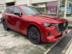 �������åɤ��Ǥ��Ƥޤ��� 3