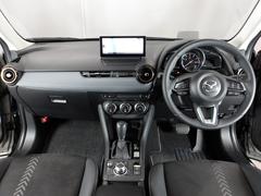 �����ޤǺ����ޤ줿¤�����������ǤⱿž���ơؿ��ϰ��Ρ٤�ڤ��ߤ����ʤ�ޤ������󡢥���ޤ˿���Ƥ��μ�����̣��äƤ��������� 2