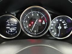 �ɥ饤�С����濴�˰�İ��ðǰ���᤭���϶����Ⱦ������ͻ�礷������ʥǥ��������Ѥ��ޤ����� 3