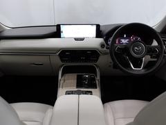 �����ޤǺ����ޤ줿¤�����������ǤⱿž���ơؿ��ϰ��Ρ٤�ڤ��ߤ����ʤ�ޤ������󡢥���ޤ˿���Ƥ��μ�����̣��äƤ��������� 2