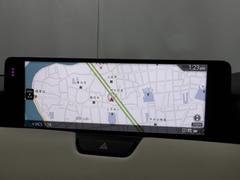 �ʥӤ�ե륻���ԣ֡��£�����������ʤɤΥ��󥿡��ơ����ȵ�ǽ��Ž̤����ޥĥ����ͥ��ȡ� 5