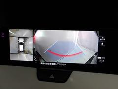 �������Ǥ���֤䤹��㤤�ʤɤǤ��Ū�Τʱ�ž������Ω�ģ�������ӥ塼��˥�������������Ƥ��ޤ��� 6