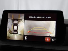 �������Ǥ���֤䤹��㤤�ʤɤǤ��Ū�Τʱ�ž������Ω�ģ�������ӥ塼��˥�������������Ƥ��ޤ��� 5