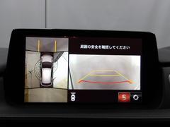 �������Ǥ���֤䤹��㤤�ʤɤǤ��Ū�Τʱ�ž������Ω�ģ�������ӥ塼��˥�������������Ƥ��ޤ��� 6