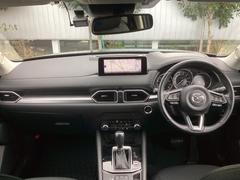 �����ޤǺ����ޤ줿¤�����������ǤⱿž���ơؿ��ϰ��Ρ٤�ڤ��ߤ����ʤ�ޤ������󡢥���ޤ˿���Ƥ��μ�����̣��äƤ��������� 3