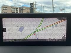 �ʥӤ�ե륻���ԣ֡����󥿡��ͥåȥ饸����£�����������ʤɤΥ��󥿡��ơ����ȵ�ǽ��Ž̤����ޥĥ����ͥ��ȡ� 4