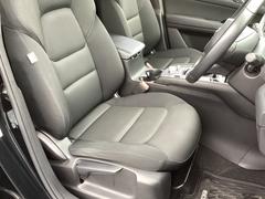 Ω�δ������ꡢ������������ȥ��������򤯤ä����ʬ�Ǥ������ݡ������ι⤤�����Υ����Ȥ��ֿ��ϰ��Ρ״��򶯤���Ф��Ƥ��ޤ��� 7