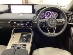 �����ޤǺ����ޤ줿¤�����������ǤⱿž���ơؿ��ϰ��Ρ٤�ڤ��ߤ����ʤ�ޤ������󡢥���ޤ˿���Ƥ��μ�����̣��äƤ��������� 3