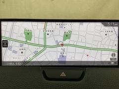 �ʥӤ�ե륻���ԣ֡����󥿡��ͥåȥ饸����£�����������ʤɤΥ��󥿡��ơ����ȵ�ǽ��Ž̤����ޥĥ����ͥ��ȡ� 5