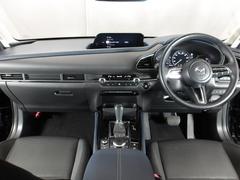 �����ޤǺ����ޤ줿¤�����������ǤⱿž���ơؿ��ϰ��Ρ٤�ڤ��ߤ����ʤ�ޤ������󡢥���ޤ˿���Ƥ��μ�����̣��äƤ��������� 2