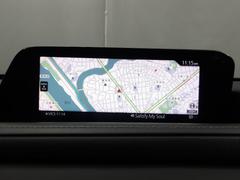 �ʥӤ�ե륻���ԣ֡��£�����������ʤɤΥ��󥿡��ơ����ȵ�ǽ��Ž̤����ޥĥ����ͥ��ȡ� 5